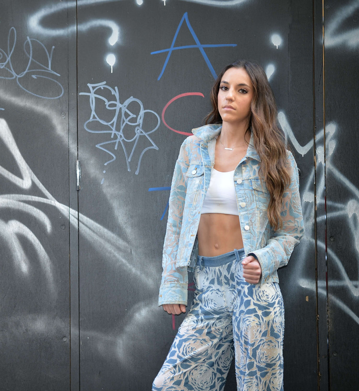 Stay curious: why KEA starts with creative expression